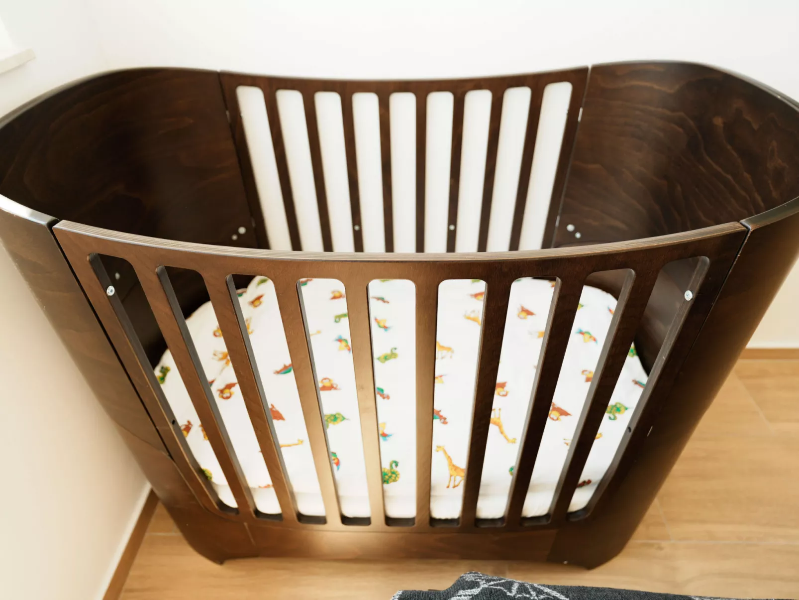 Primosten Hills - West - Dehors