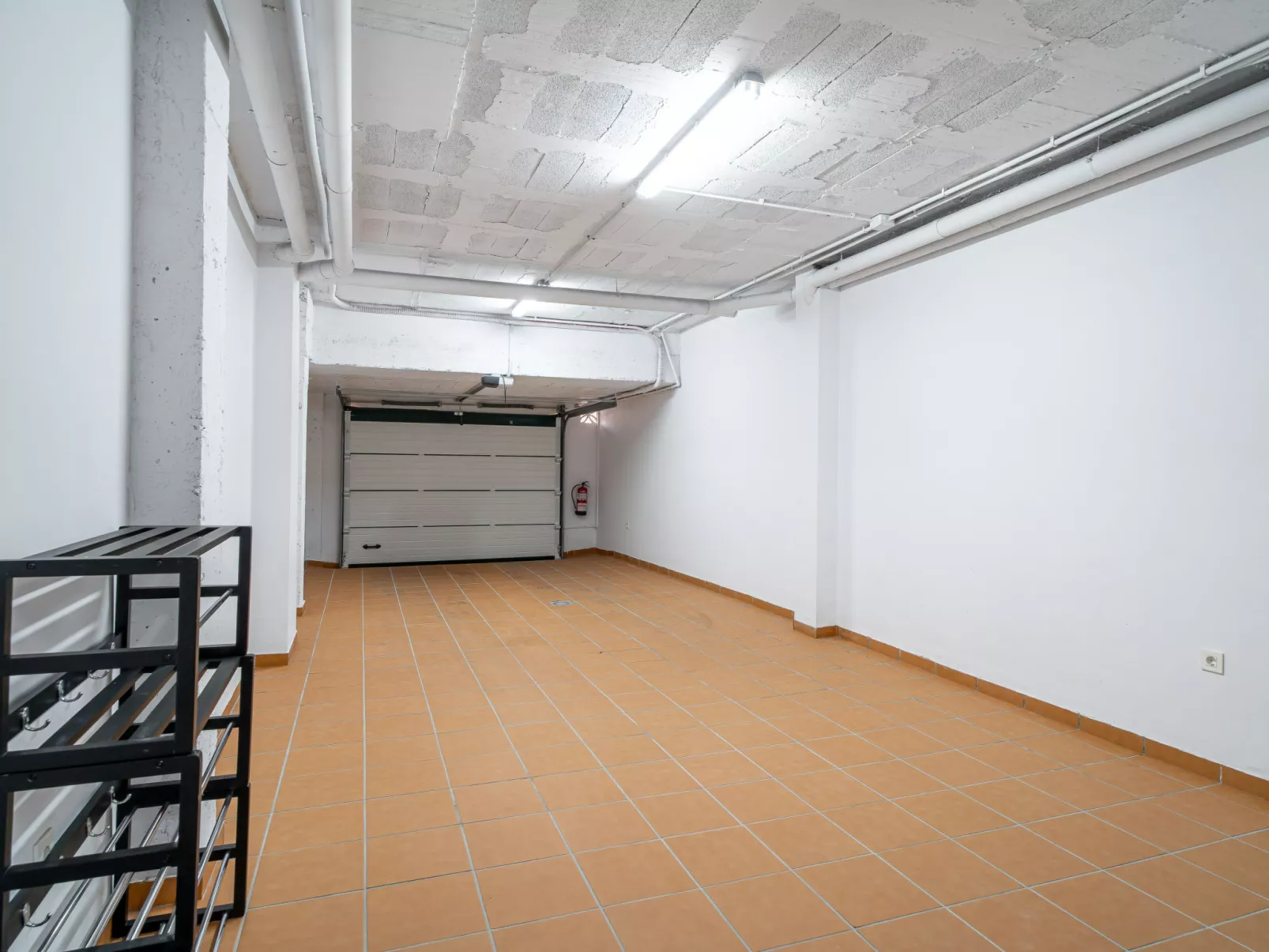 Villa La Dorada 4 Burriana by Casasol - Outside