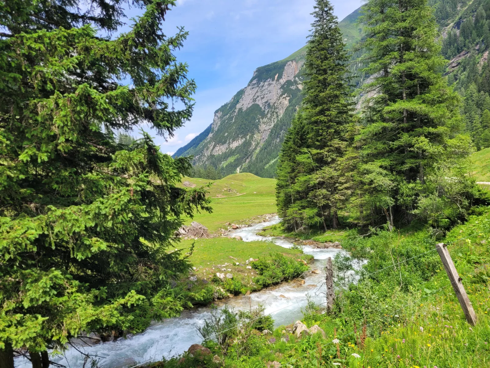 Schönblick - Daniela1 - Outside