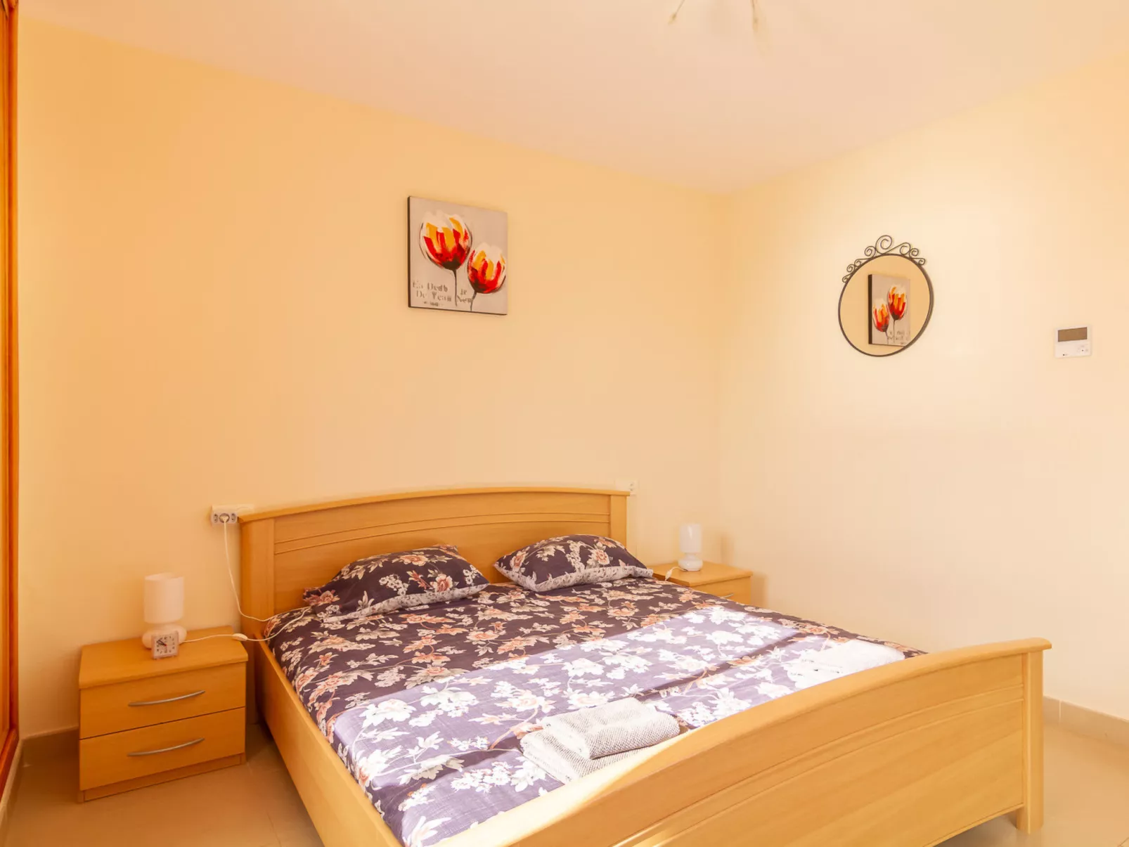 Penthouse Luxury Faro by Casasol - Drinnen