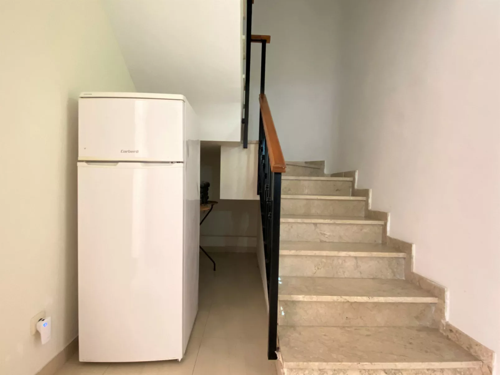 Aljamar 6 Burriana Beach by Casasol - Drinnen