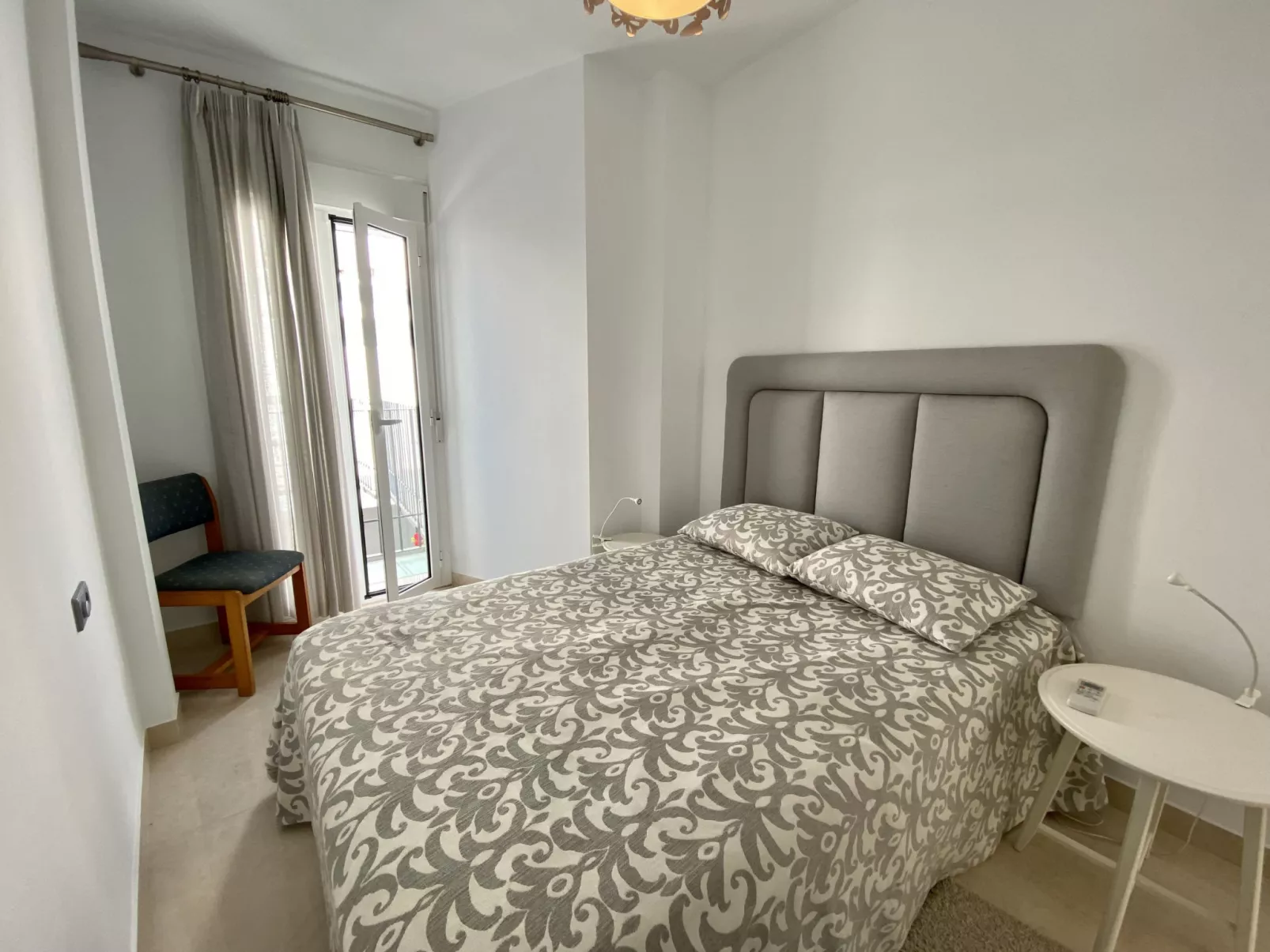 Casa Animas Centro by Casasol - Drinnen