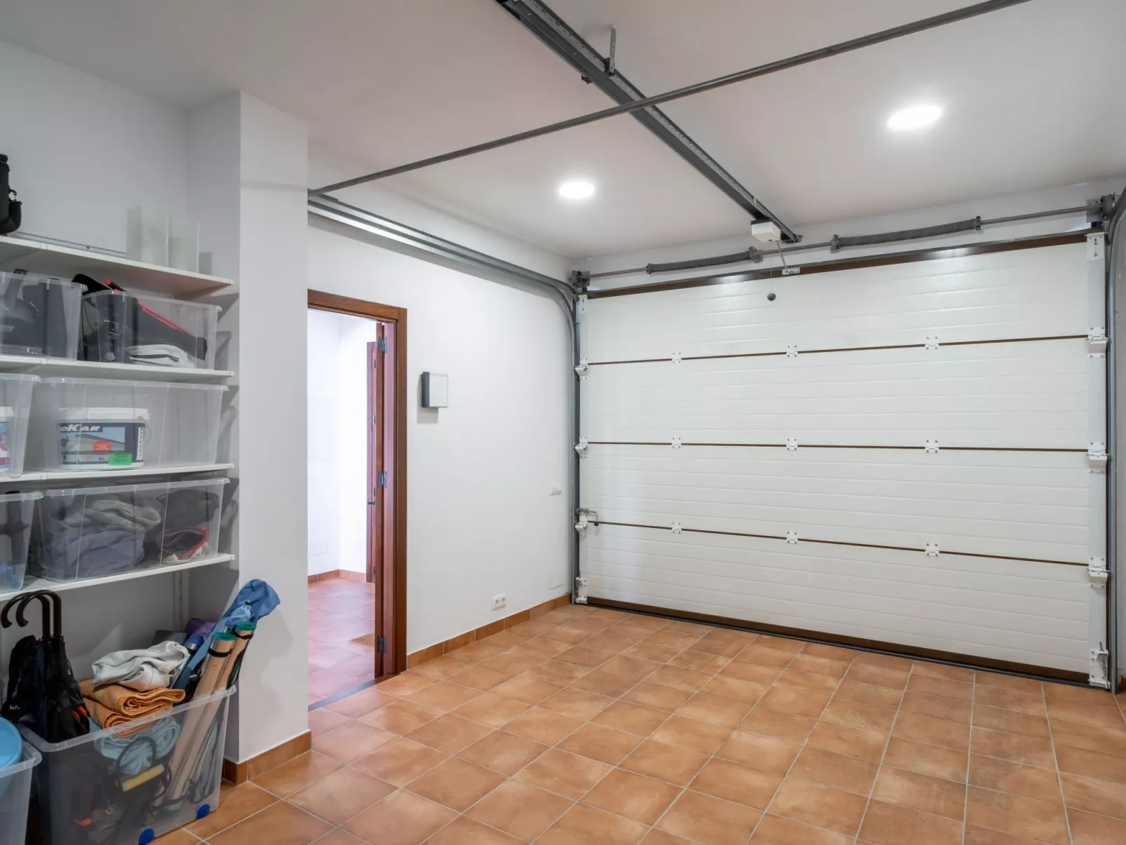 Casa Paraiso Andaluz Deluxe by Casasol - Inside