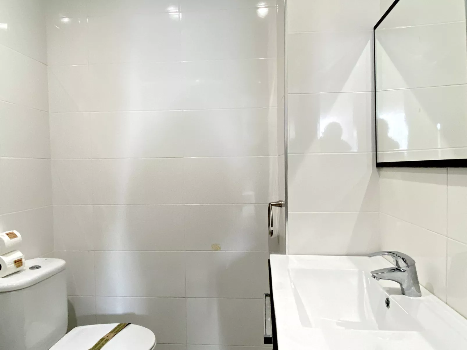 Villa Mirto Private Pool by Casasol - Drinnen