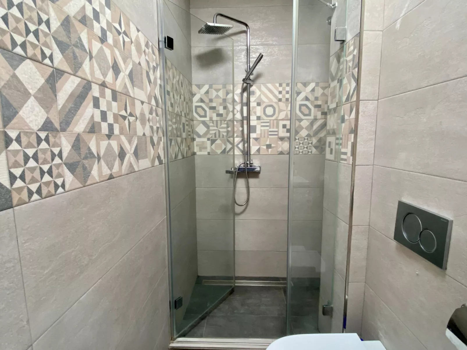 Casa Animas Centro by Casasol - Drinnen