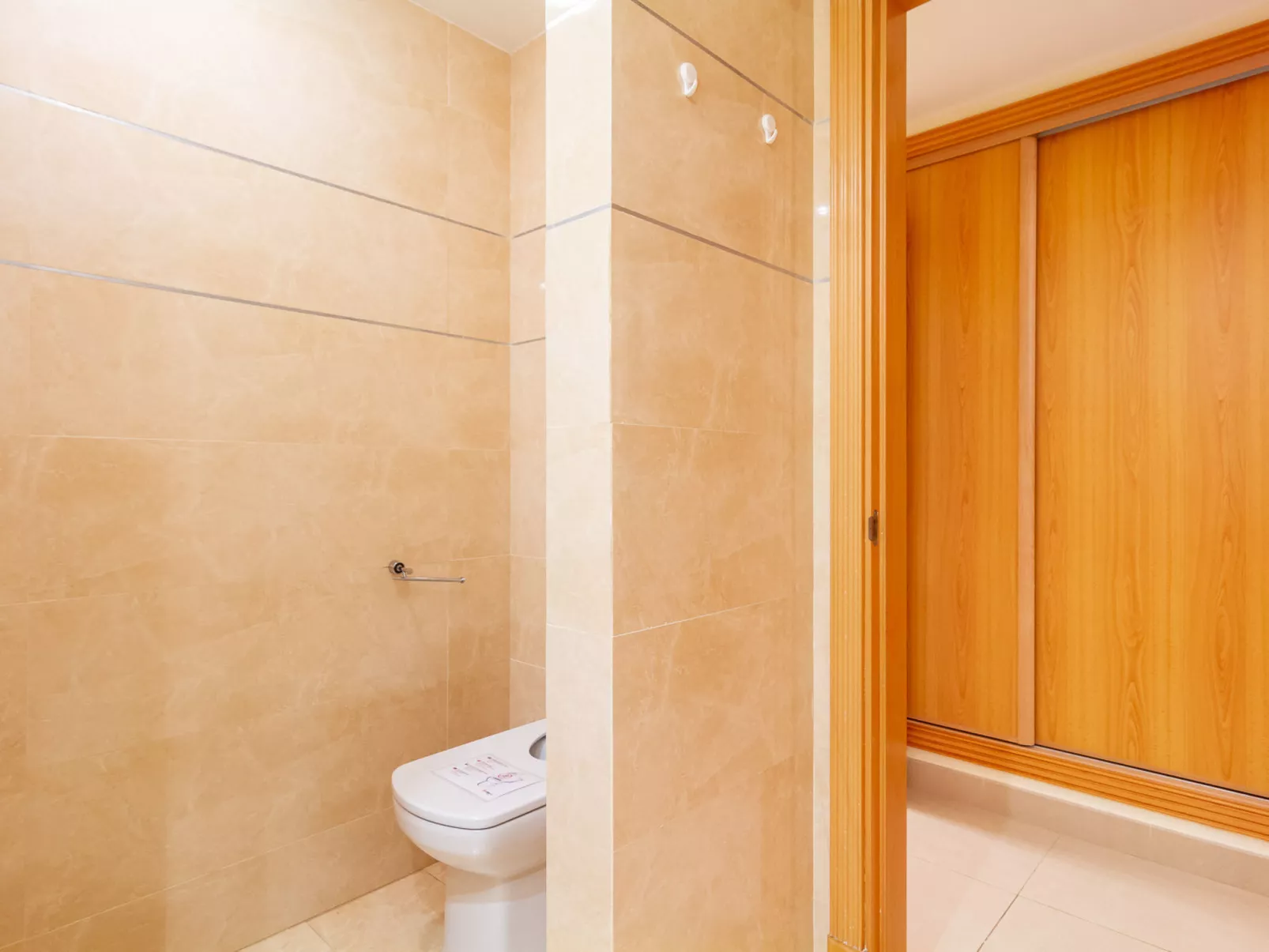 Penthouse Luxury Faro by Casasol - Drinnen