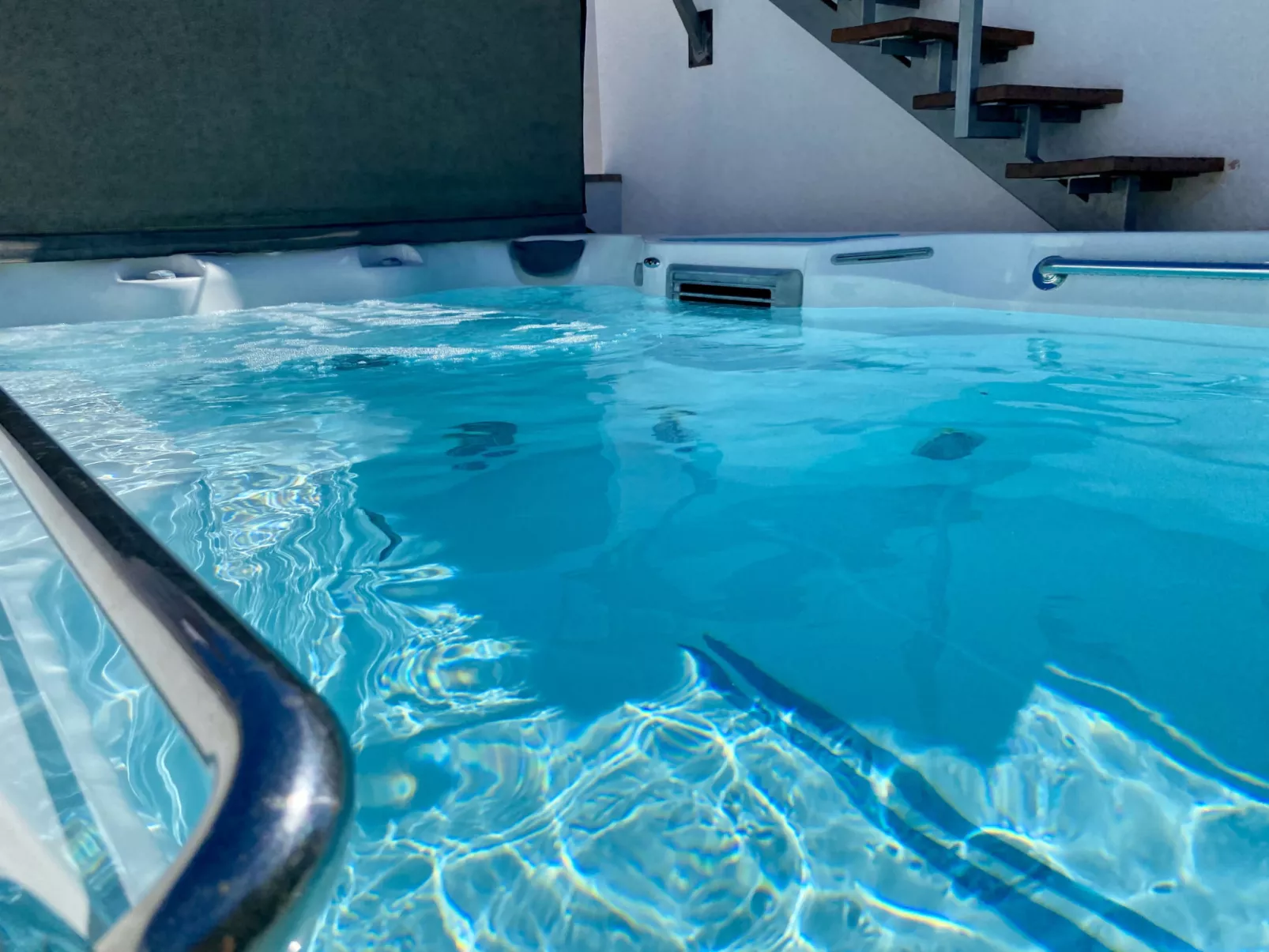 Casa Animas Centro by Casasol - Draußen