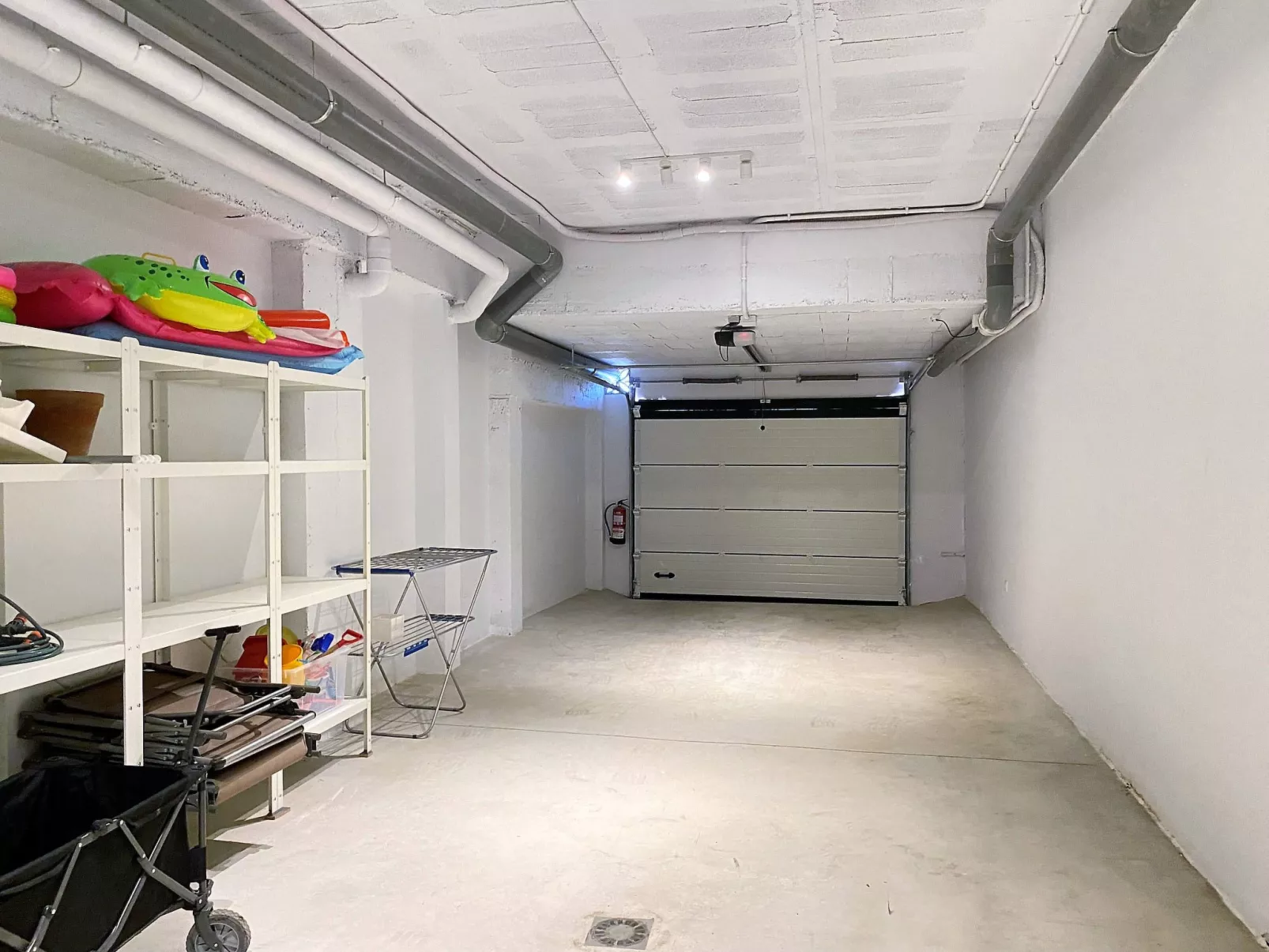 Villa La Dorada 3  Burriana by Casasol - Outside