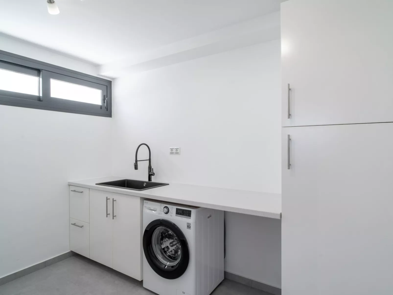 Villa Luxuria Private Pool by Casasol - Dehors