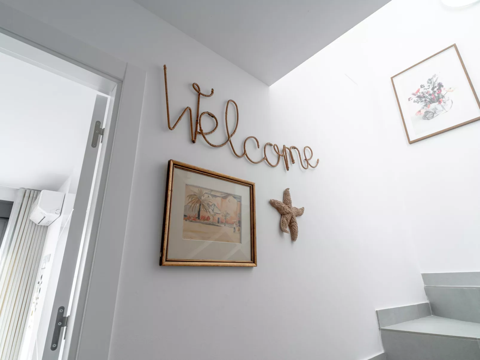 Terrazas de Ladera Duplex 10 by Casasol - Draußen