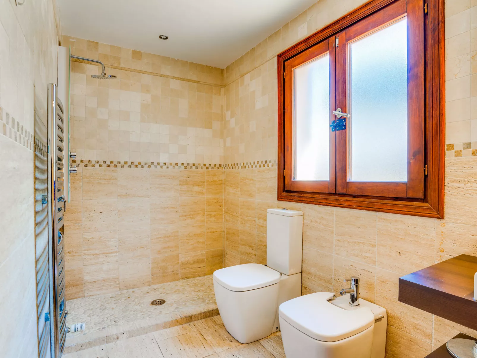 VILLA PORTALS NOUS 2 ETV/3614 - Drinnen