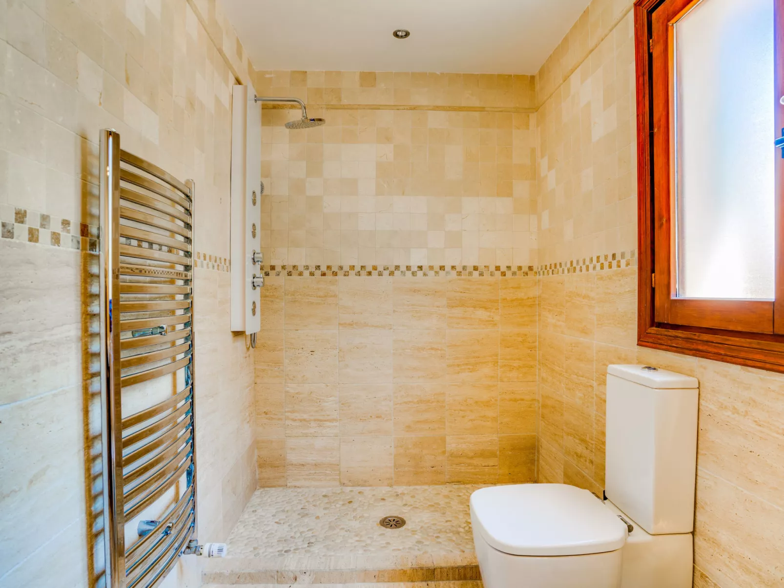 VILLA PORTALS NOUS 2 ETV/3614 - Drinnen