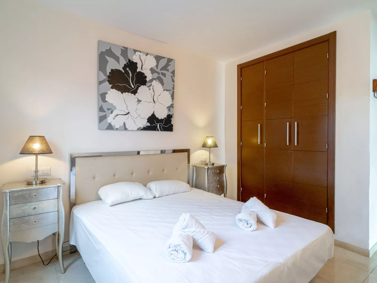 Villa Grande Luxe Private Pool by Casasol - Drinnen