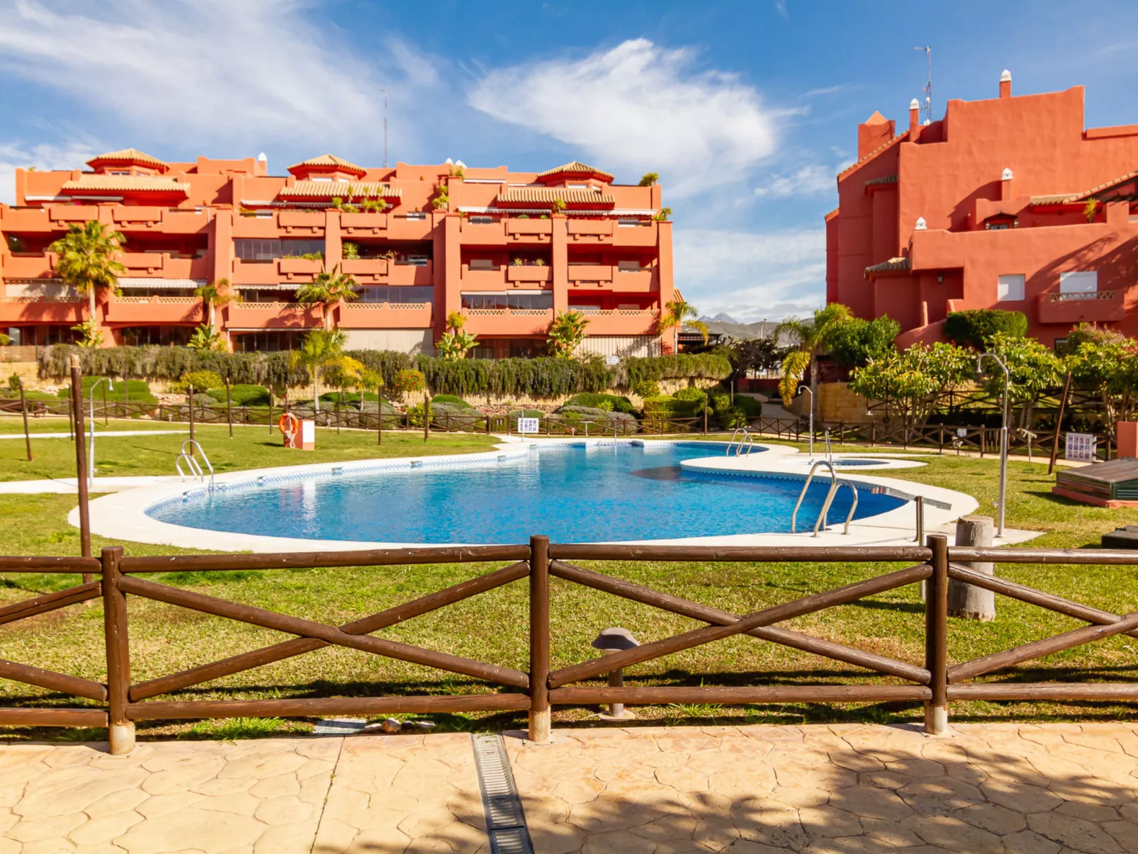 Penthouse Luxury Faro by Casasol - Draußen