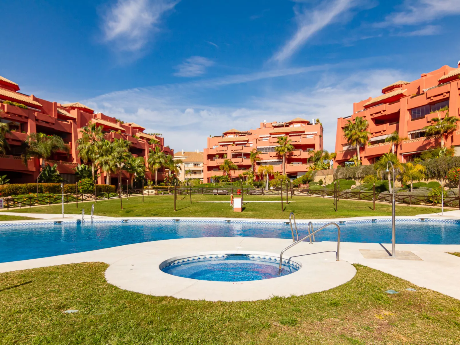 Penthouse Luxury Faro by Casasol - Draußen