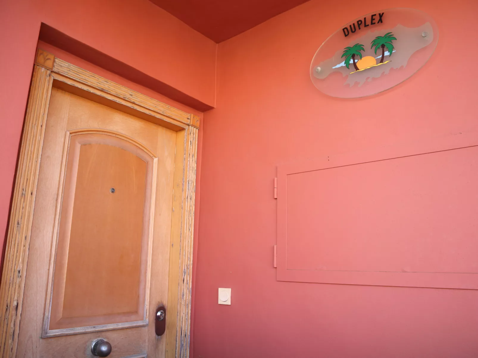 Penthouse Luxury Faro by Casasol - Draußen