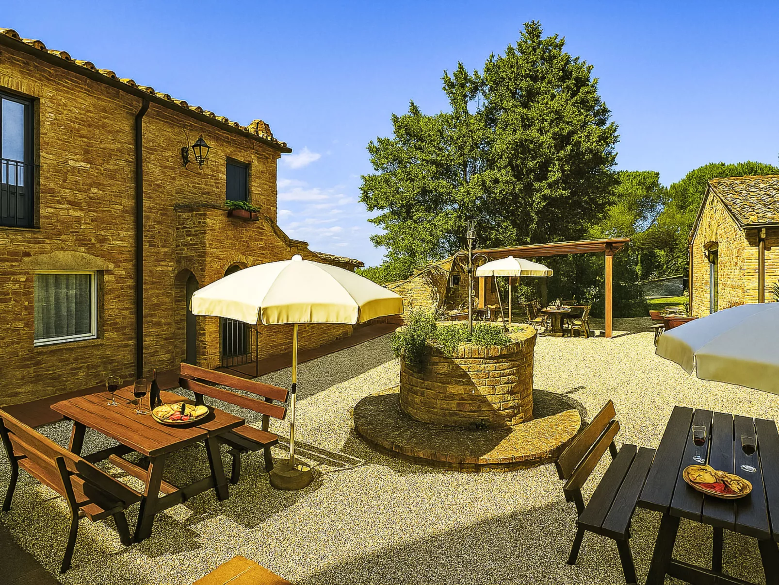 Siena