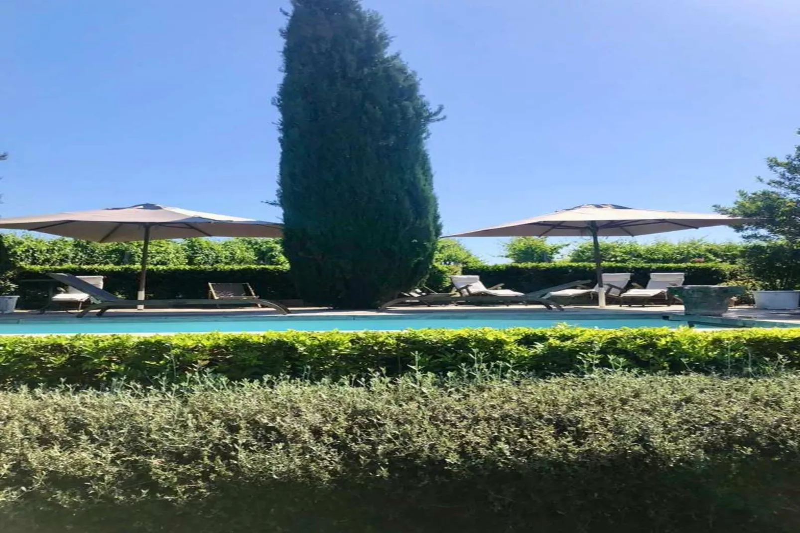 Villa Vinarte