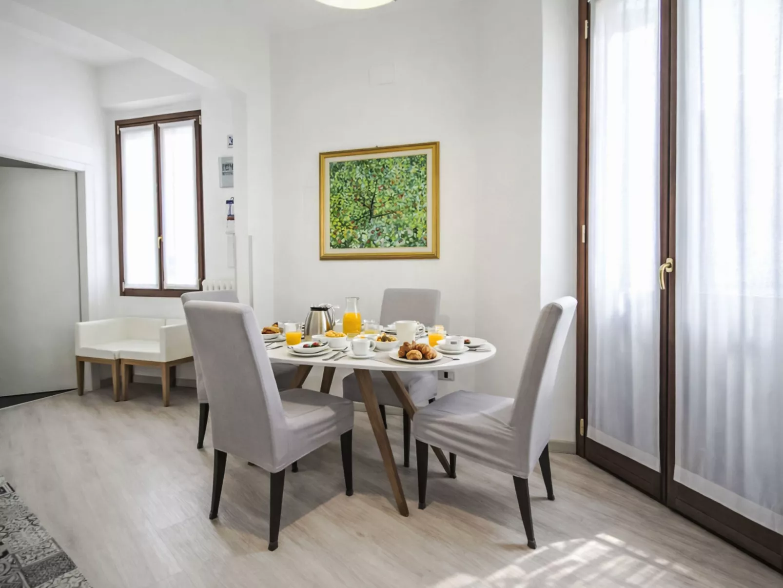 La Casa di Gabri