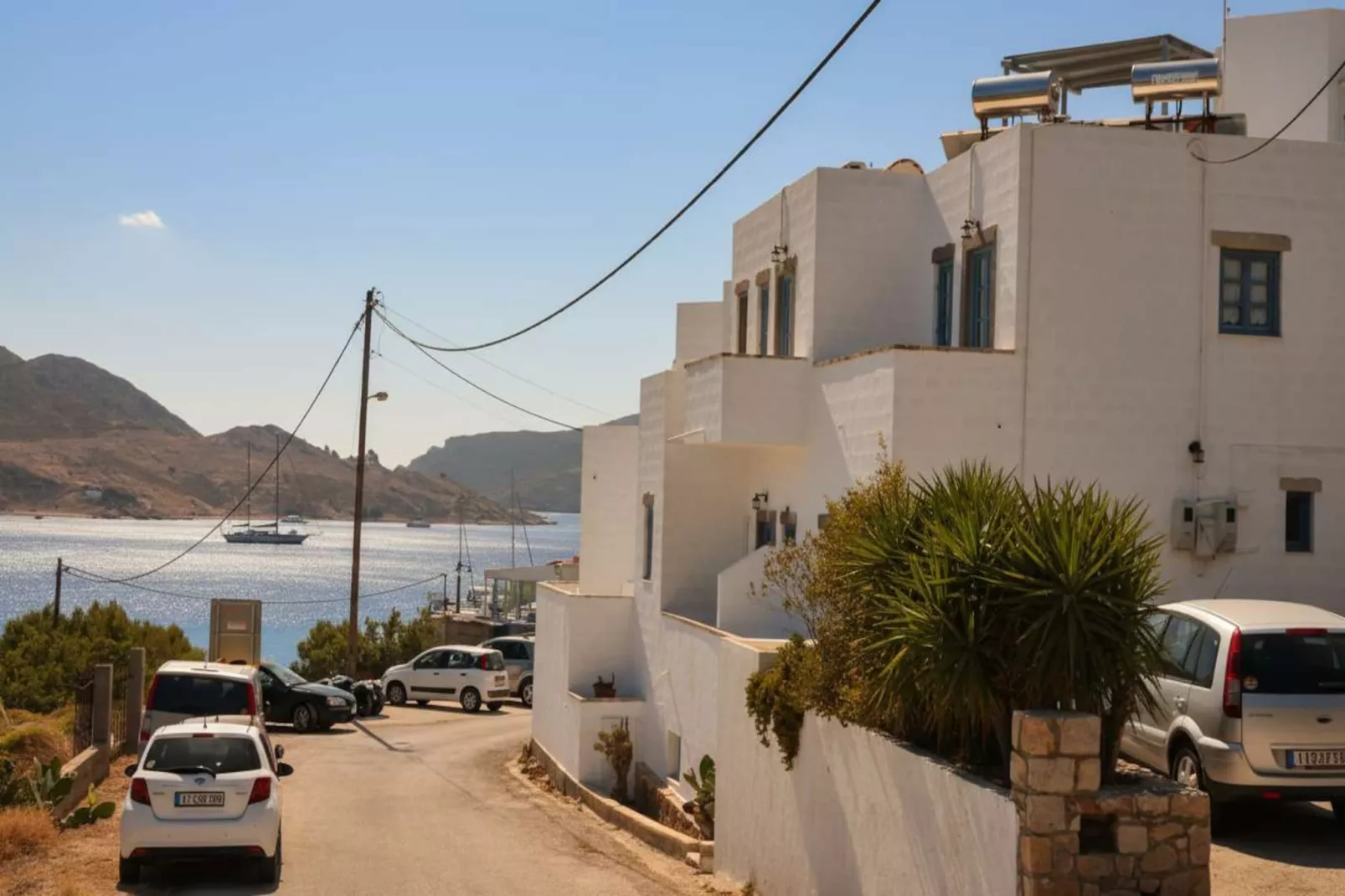 Vacay_patmos no3