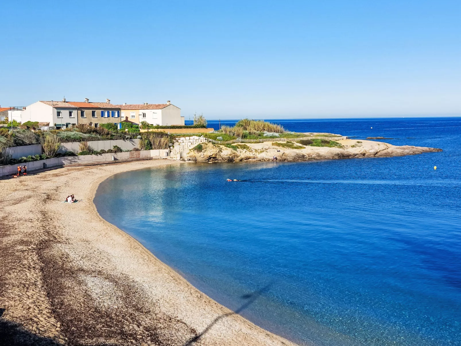 Alisier - Environnement