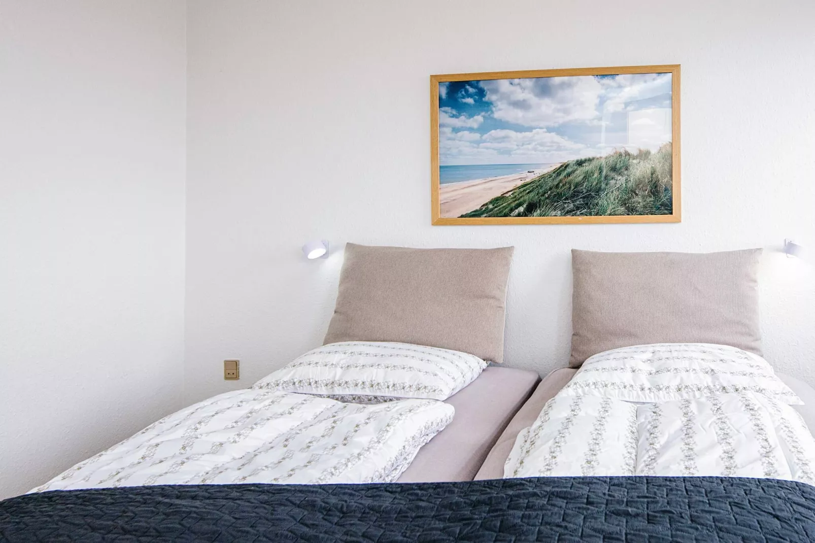 4 room,1.floor,Premium - Indoor