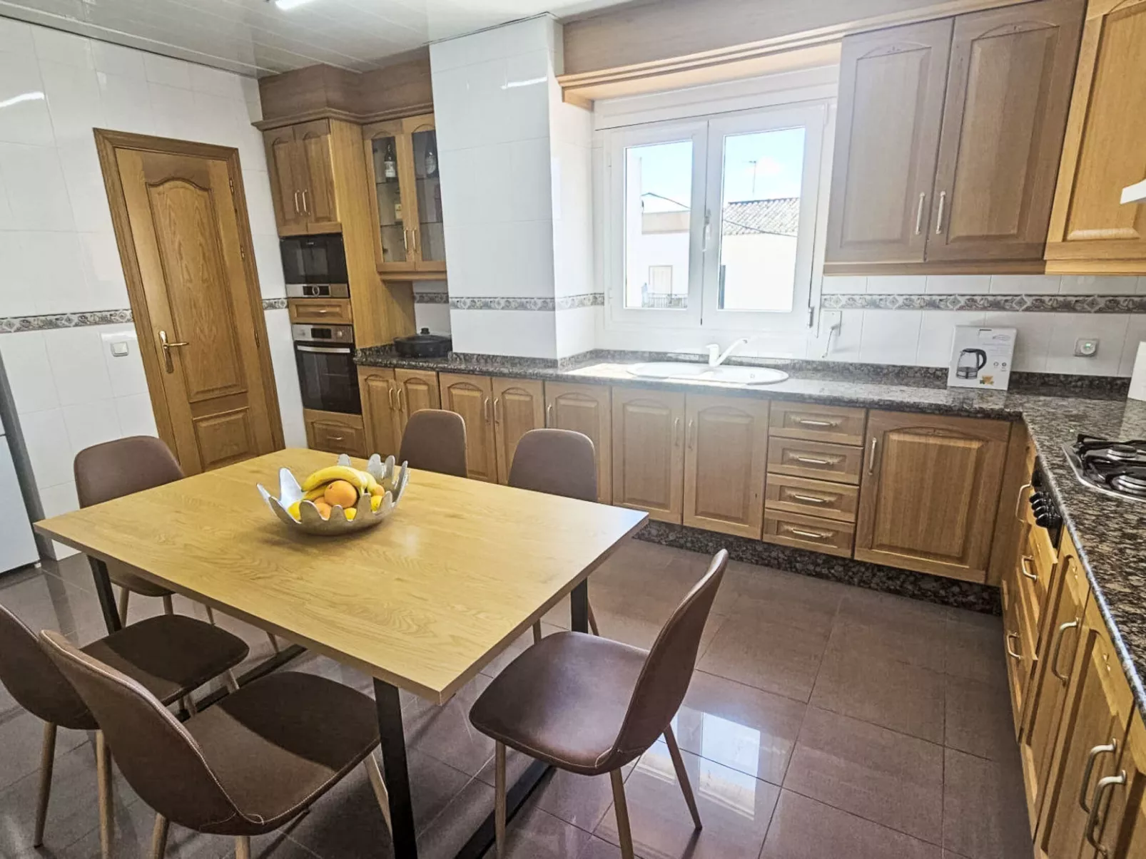 Rural Villam Rodericus & Nicolaus