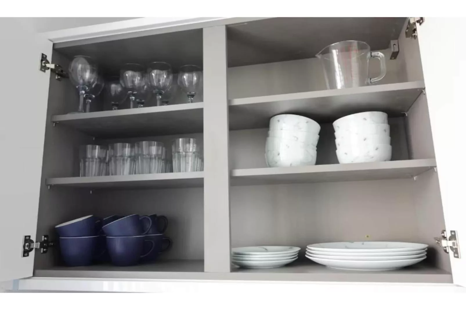 Deluxe Double Studio