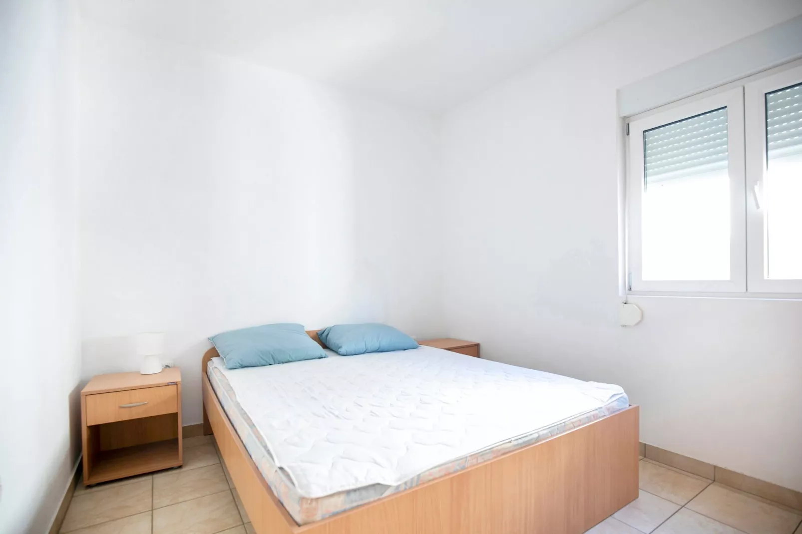 Lovely apartment Perica A5