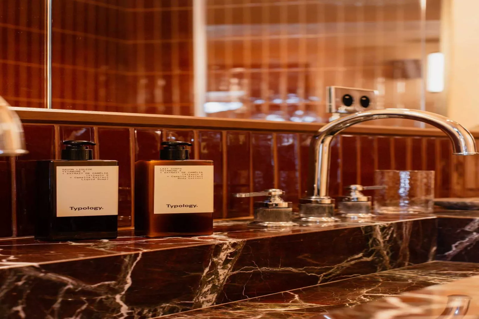 CONFIDENTIEL-3 - Nicht zugeordnet