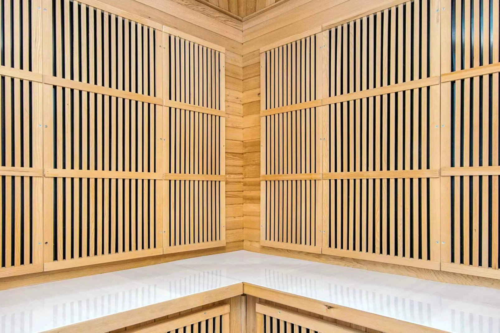 5 etoiles maison de vacances a Hejls - Sauna
