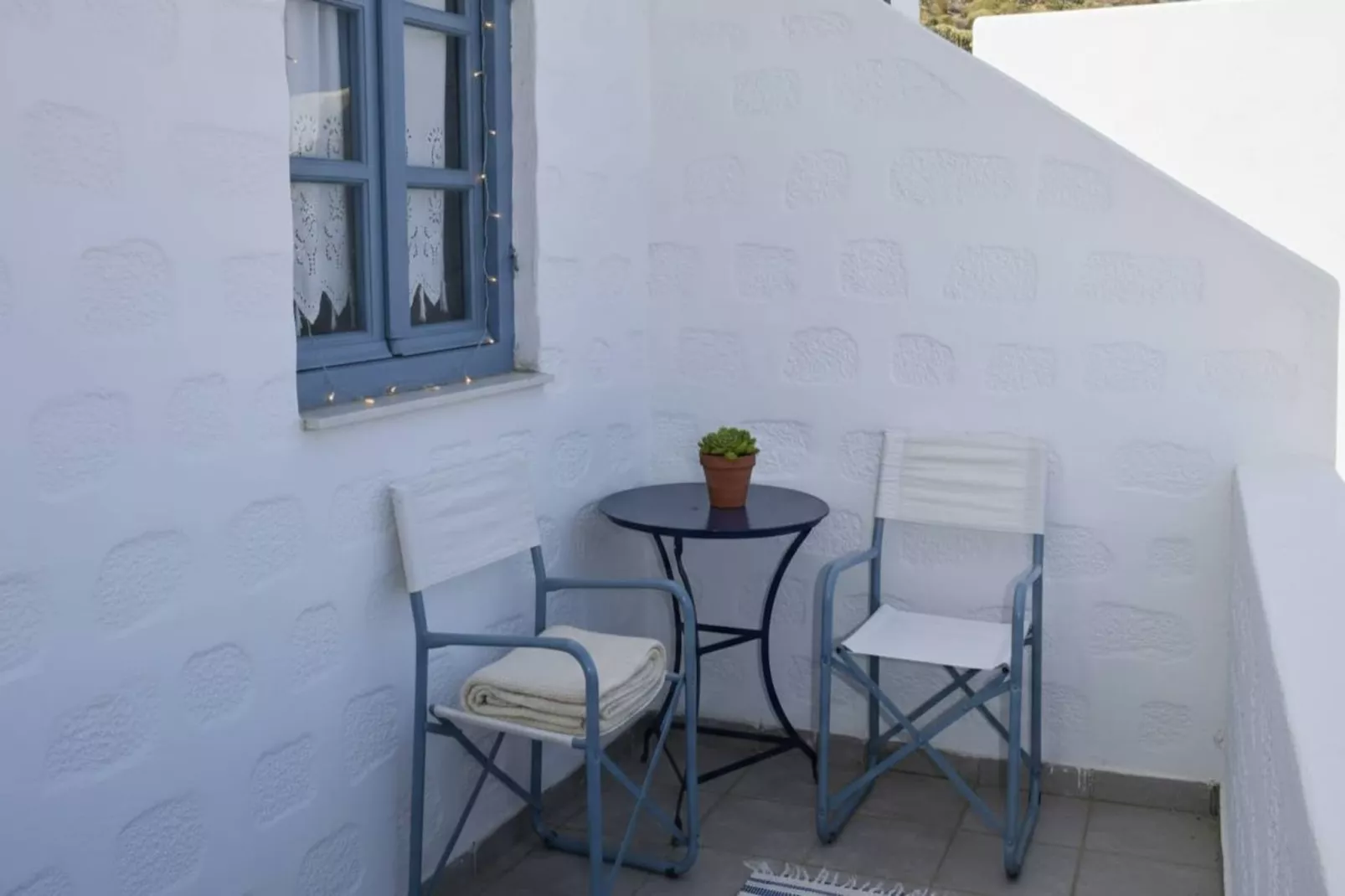 Vacay_patmos no3
