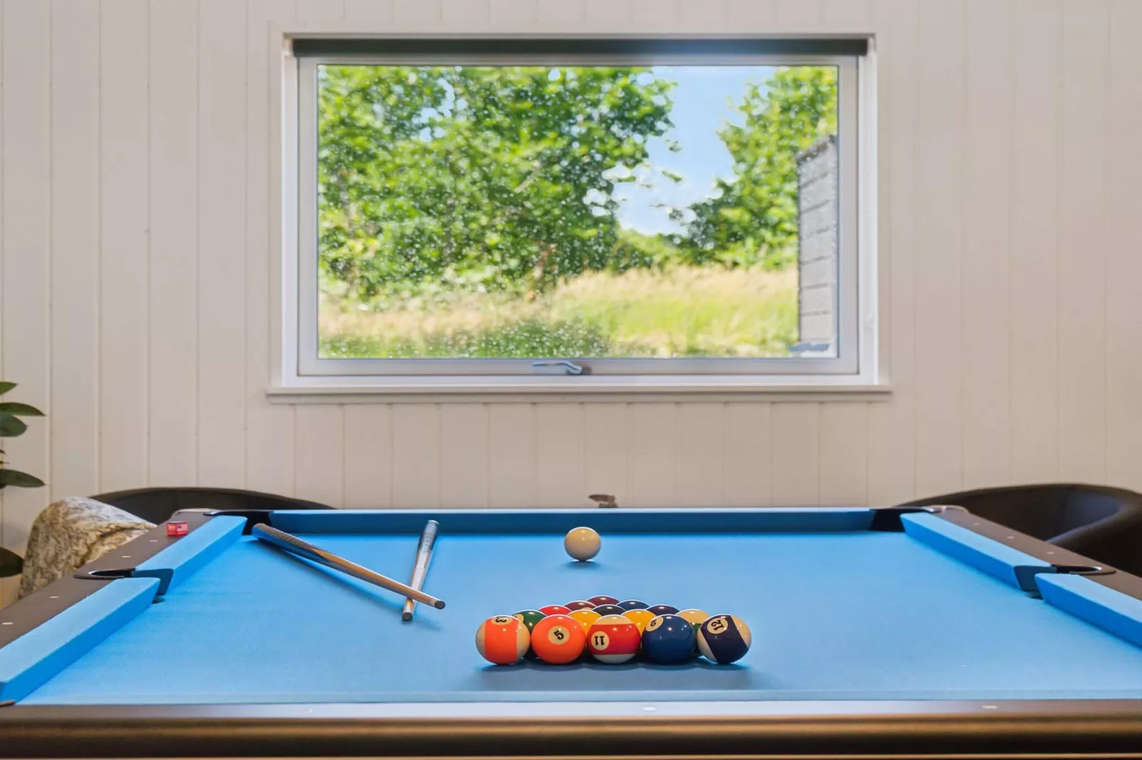 5 Sterne Ferienhaus in Højby - Nicht zugeordnet