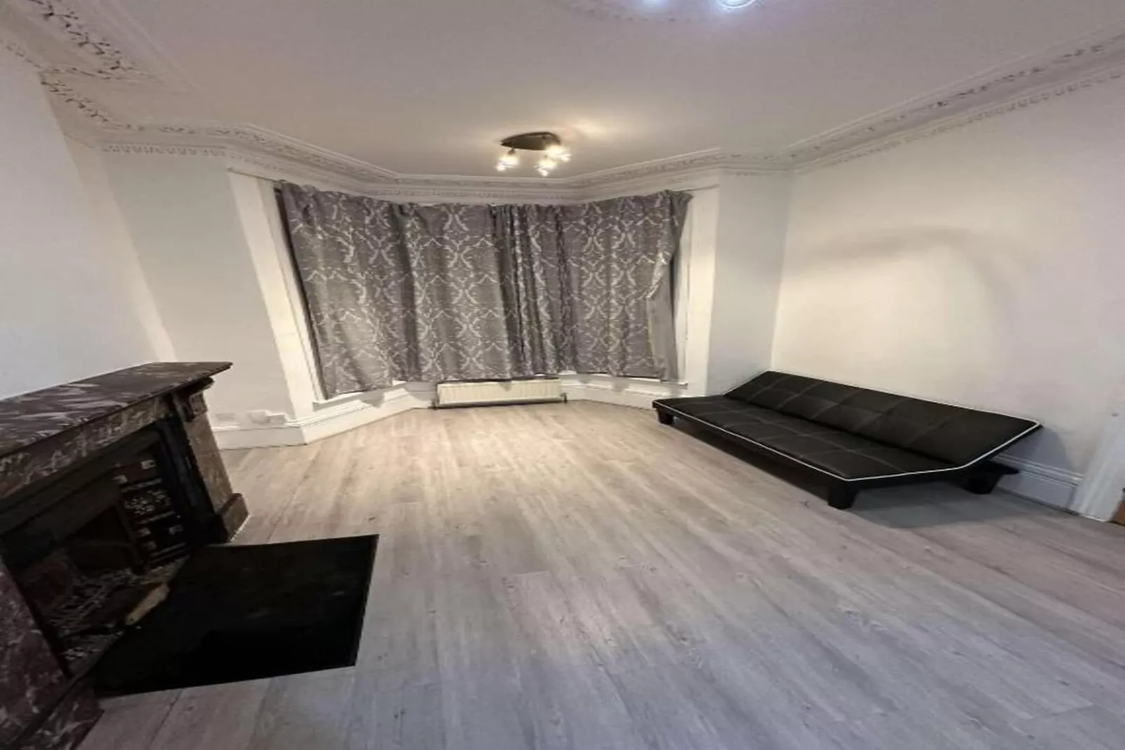 Deluxe Double Studio - Ausstattung