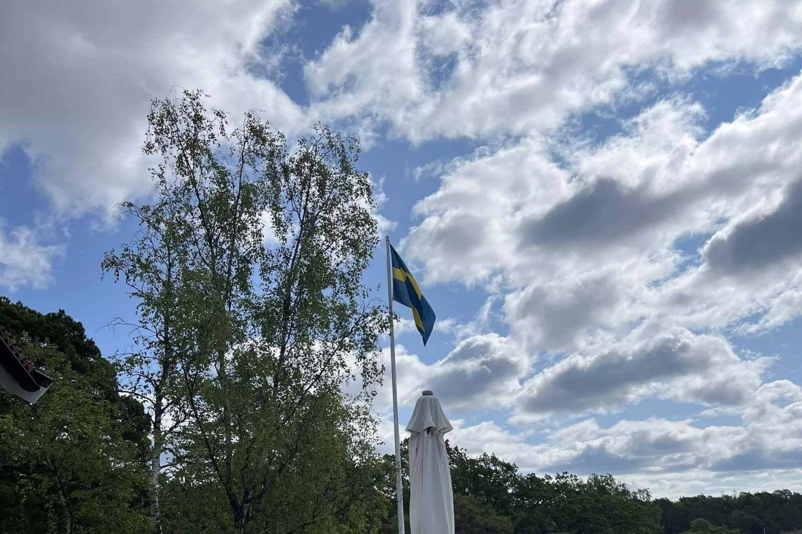 5 etoiles maison de vacances a INGARÖ - Extérieur