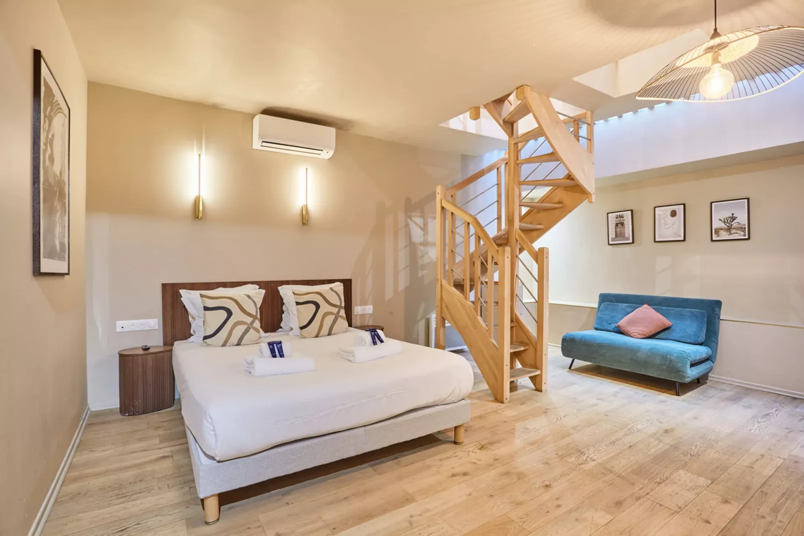 CAIRE ALEXANDRE NEW - Non tagué