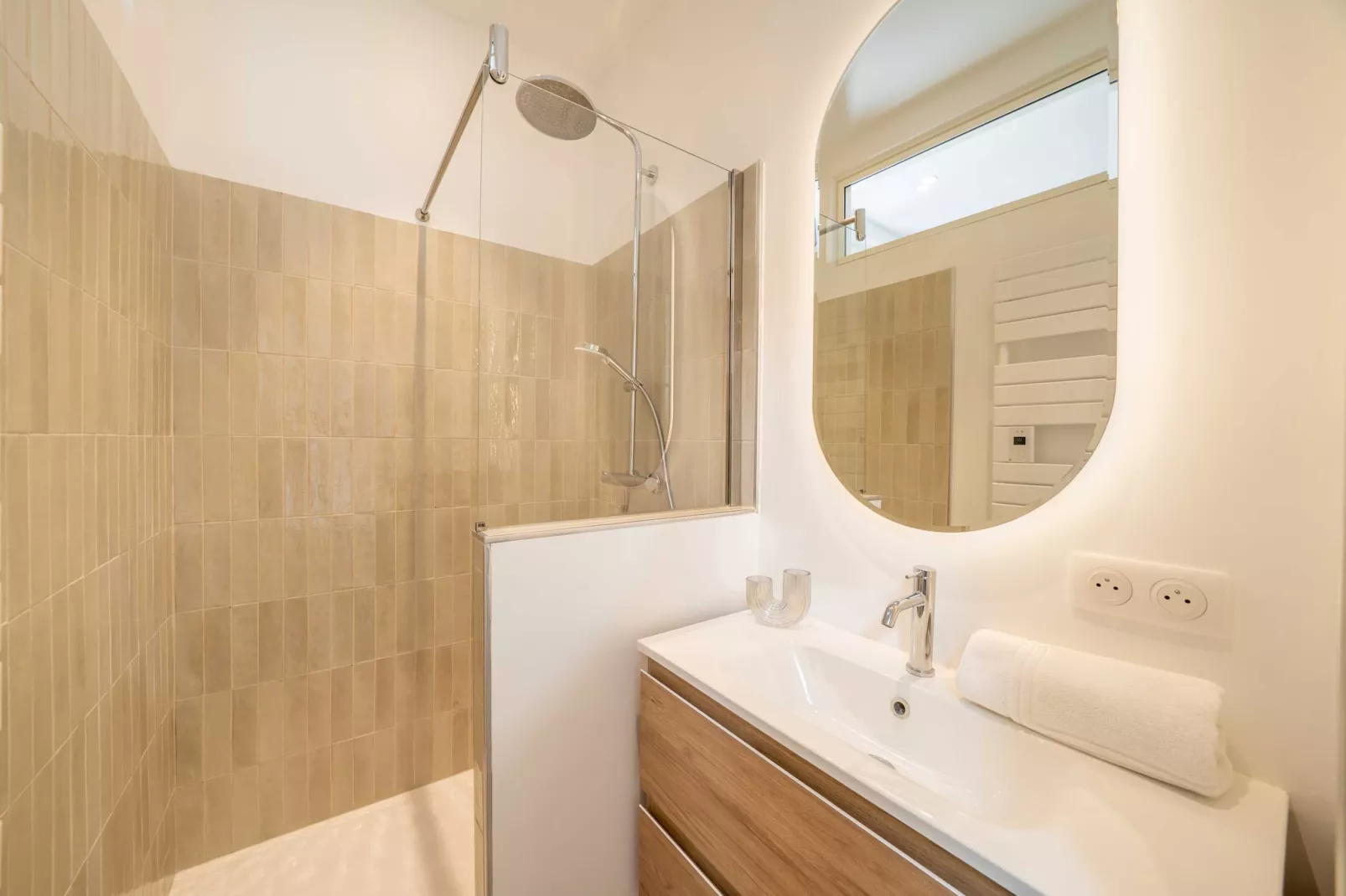 JCN-54-CLEMENCEAU - Non tagué