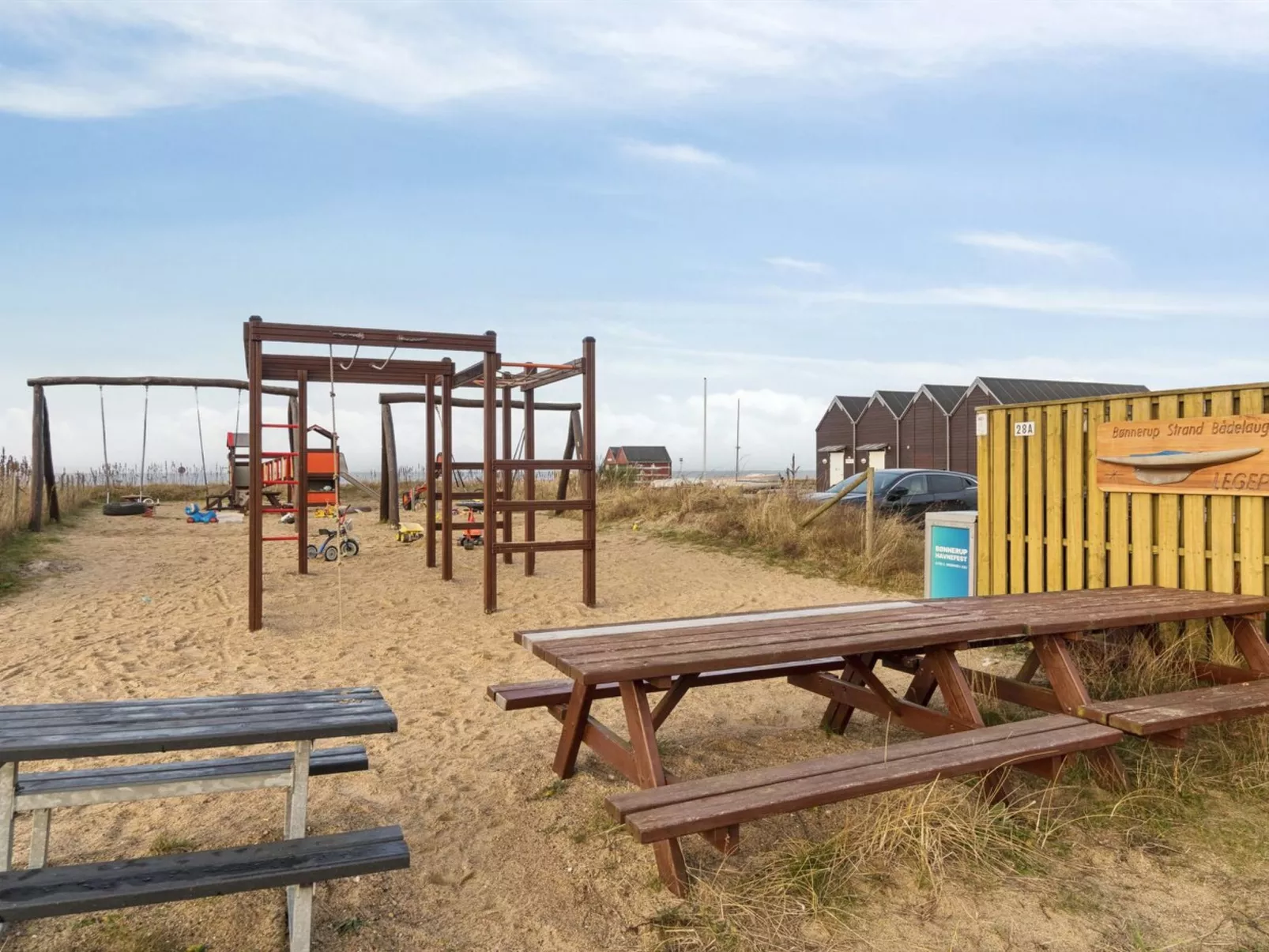 "Pejo" - 10m from the sea - Draußen