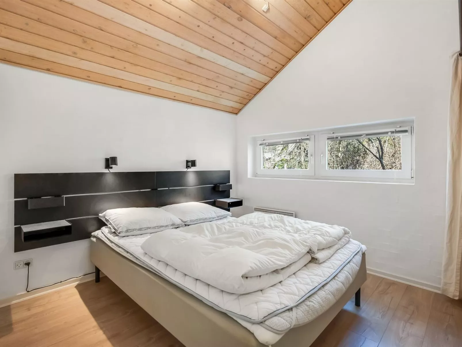 "Antoinetta" - 350m from the sea - Dedans