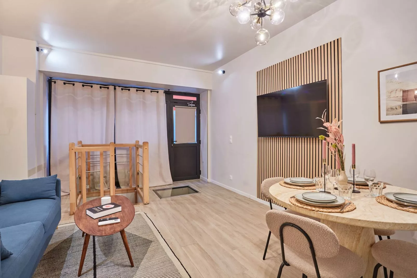 CAIRE ALEXANDRE NEW - Non tagué