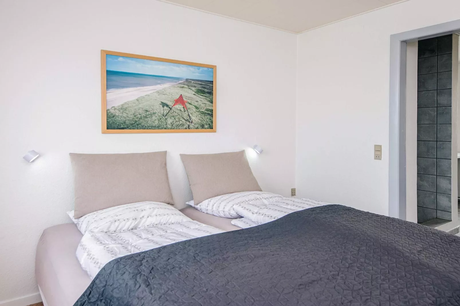 4 room,1.floor,Premium - Indoor