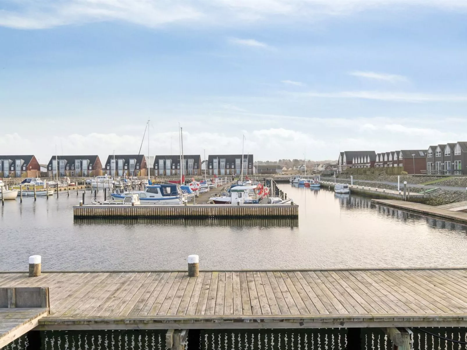 "Pejo" - 10m from the sea - Draußen