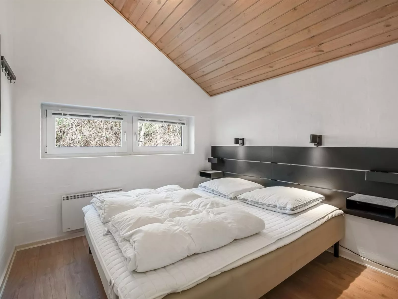 "Antoinetta" - 350m from the sea - Dedans