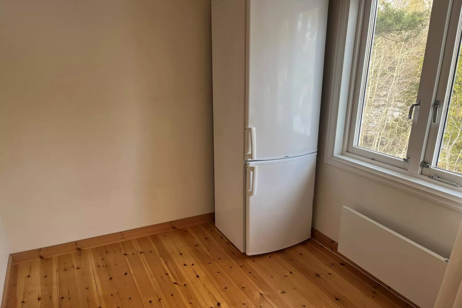 5 etoiles maison de vacances a INGARÖ - Intérieur