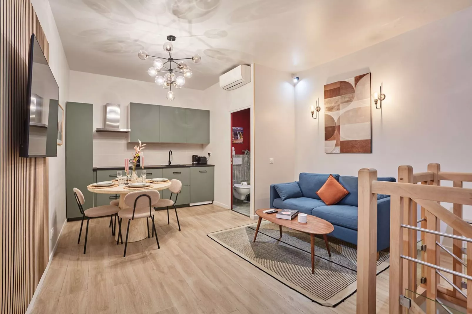 CAIRE ALEXANDRE NEW - Non tagué