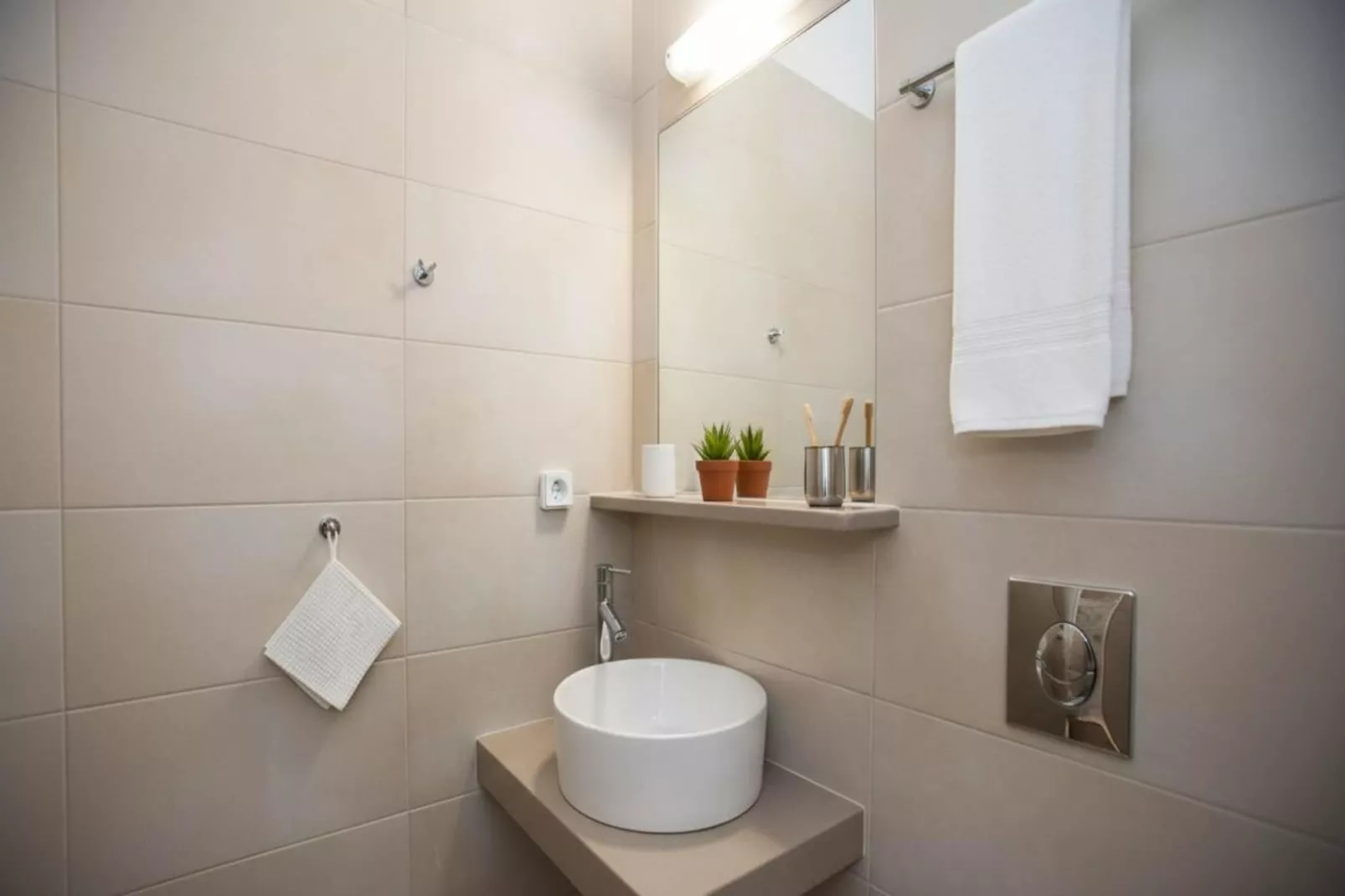 Zampeta_St_vacay - Bathroom