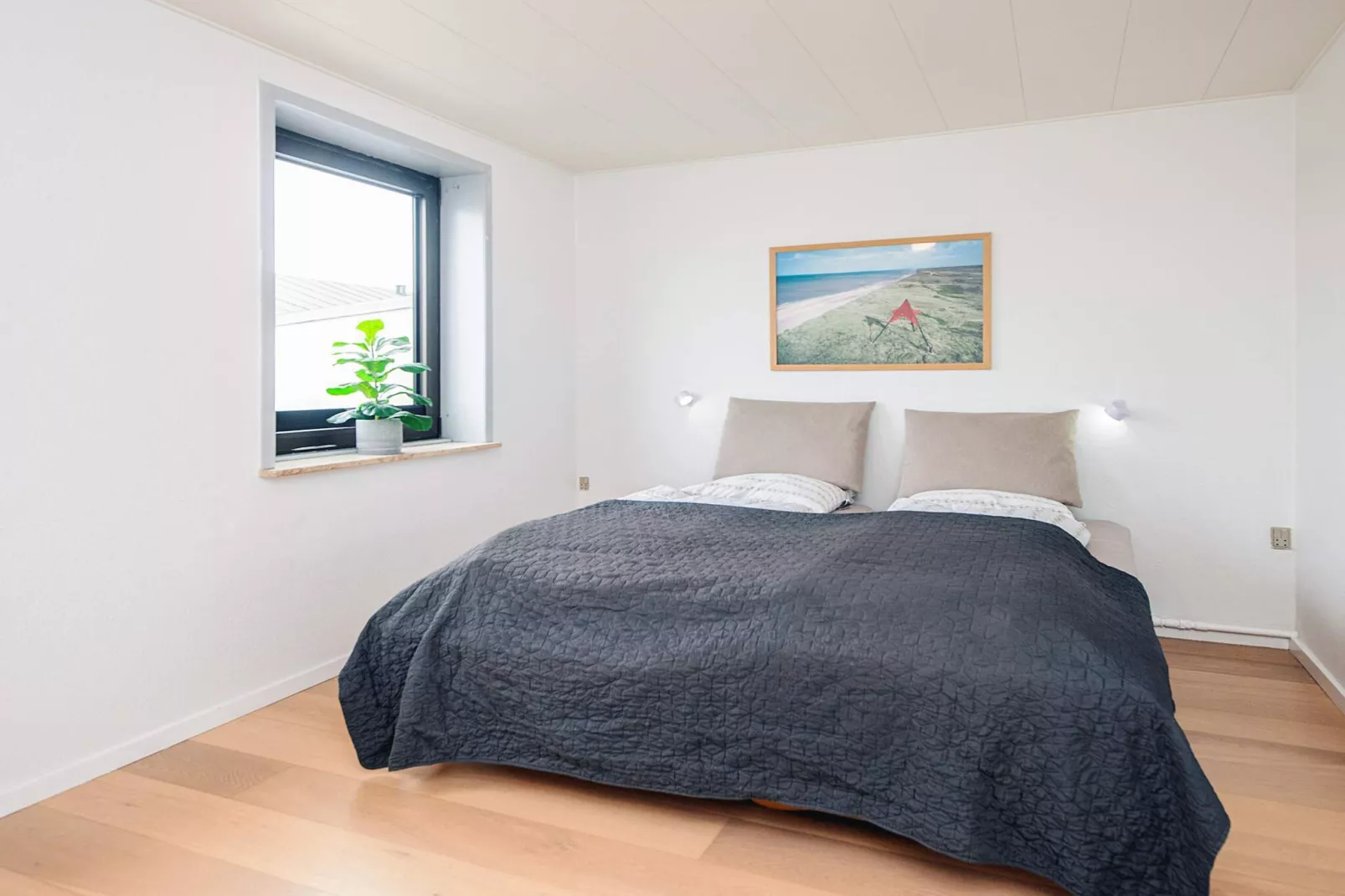 4 room,1.floor,Premium - Indoor
