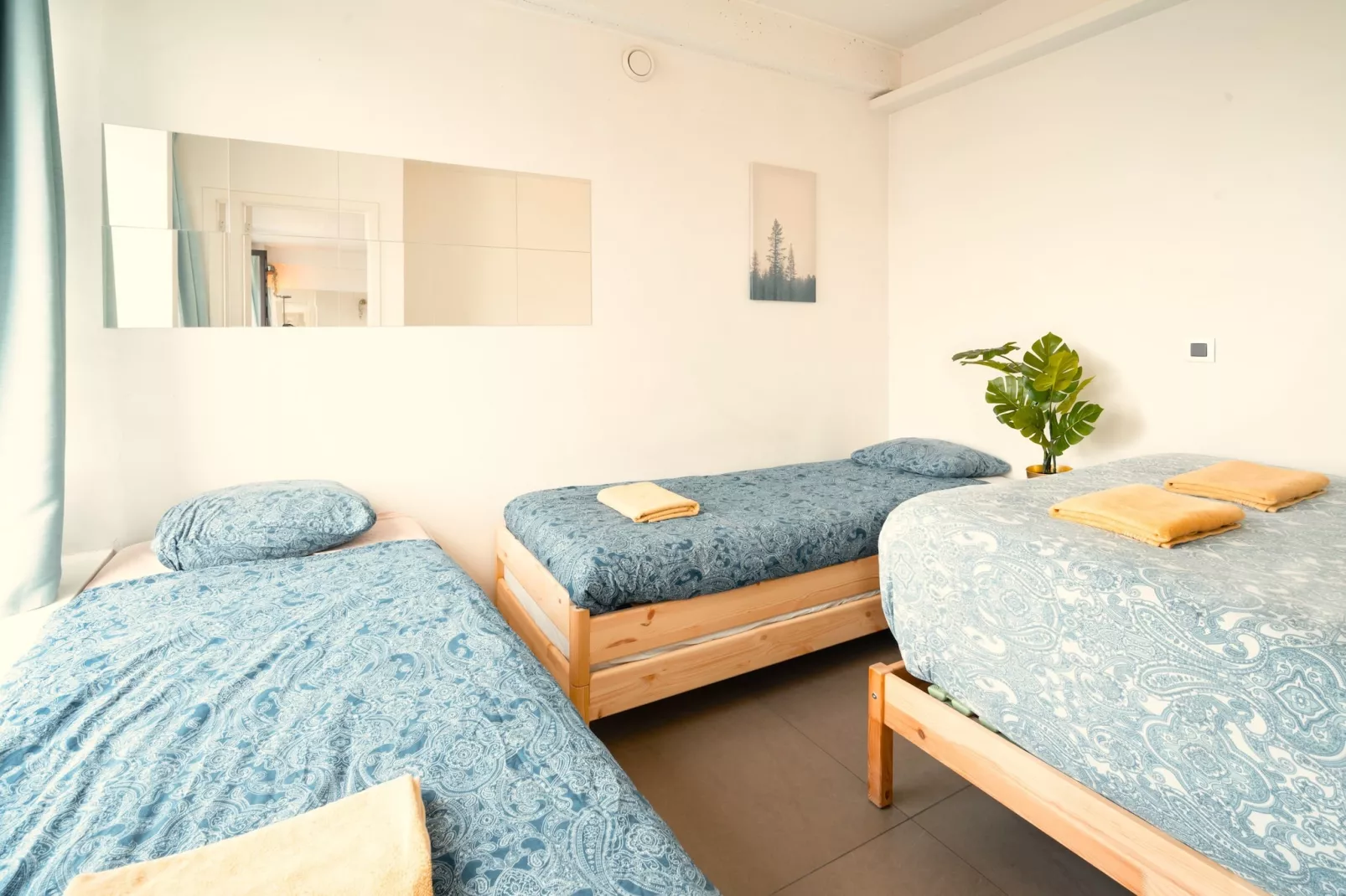 FR_8_1 - Schlafzimmer