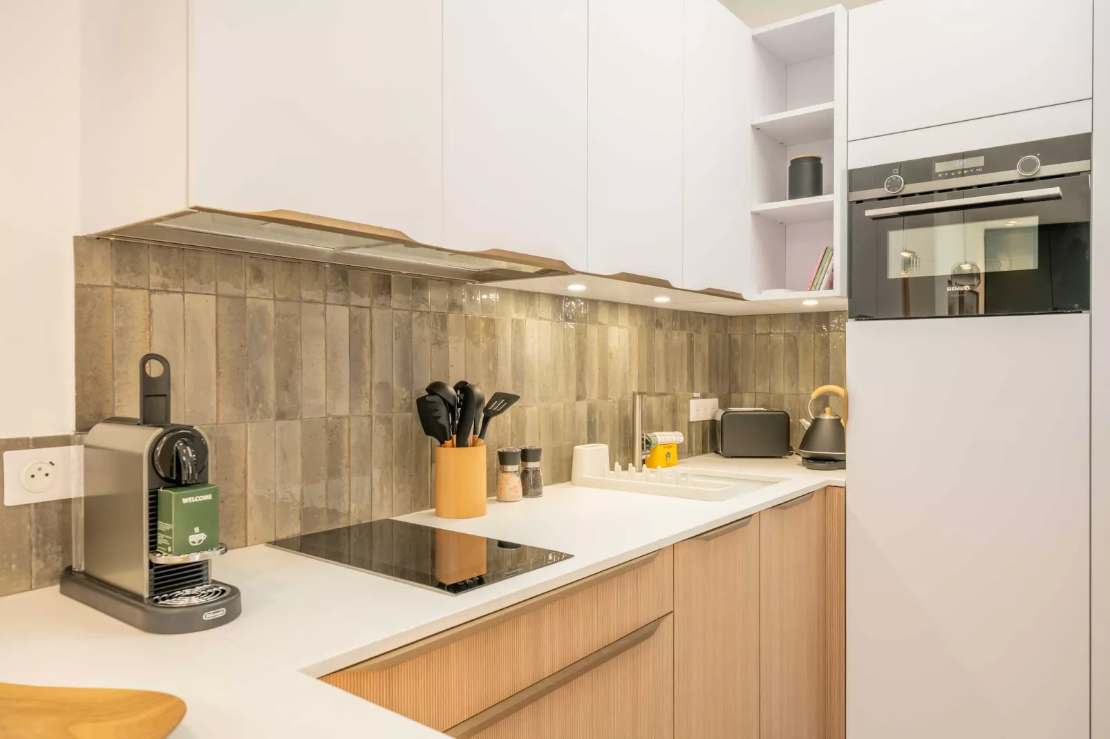 JCN-54-CLEMENCEAU - Non tagué