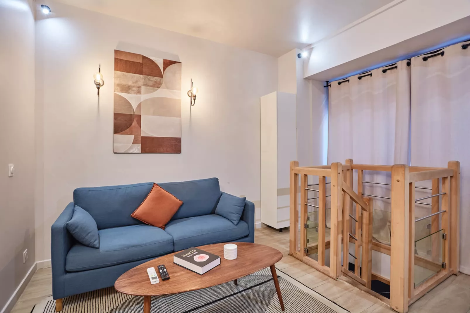 CAIRE ALEXANDRE NEW - Non tagué